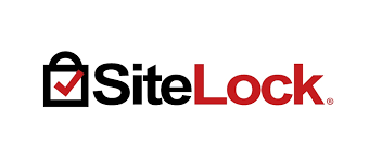 Protected by SiteLock